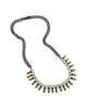 Courtney Lee Collection | Frankie Necklace