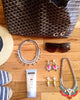 Courtney Lee Collection | Bianca Earrings