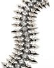 Courtney Lee Collection | Leona Bracelet