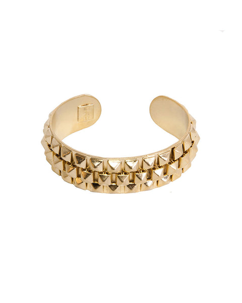 Courtney Lee Collection Maxi Cuff