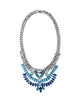 Courtney Lee Collection | Melanie Necklace