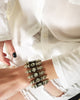 Courtney Lee Collection | Leona Bracelet