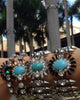 Courtney Lee Collection | Piper Spiked Bracelet