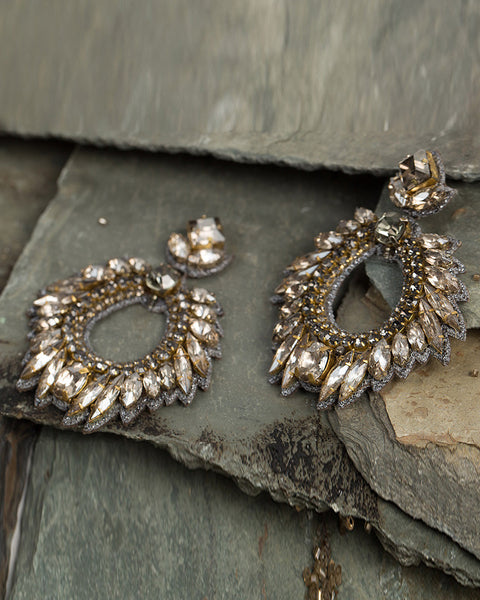 deepa-gurnani-chantel-gun-