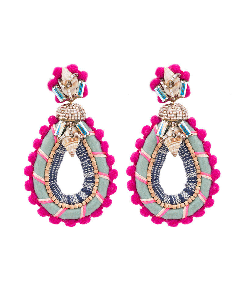 Personalized Big Hoop Bamboo Shape Earrings Custom Name Earrings for Woman  Golden Designer Earrings Stainless Steel Jewelry Gift - AliExpress