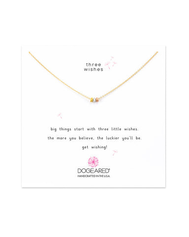 designer womens jewelry cute dogeared