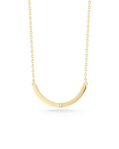 elizabeth and james ando necklace