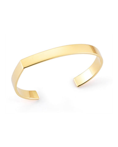 elizabeth james quinn cuff bracelet 