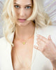 Ellie Vail | Landon Necklace