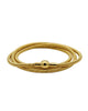 Ellie Vail | Jolie Bracelet