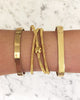 Ellie Vail | Jolie Bracelet