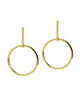 Ellie Vail | Joplin Earrings