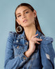 Ellie Vail | Joplin Earrings