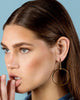 Ellie Vail | Joplin Earrings