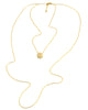 Ellie Vail | Landon Necklace