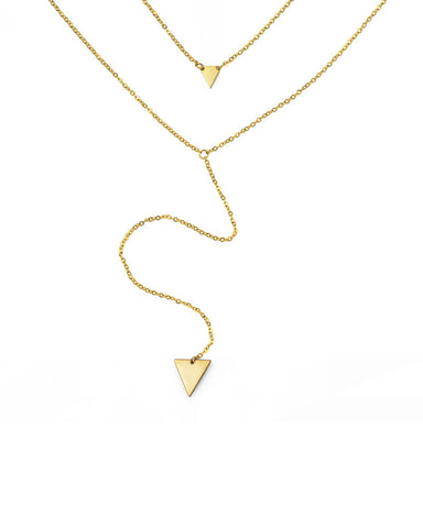 ellie vail linny lariat