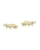 Ellie Vail | Olivia Ear Climbers