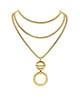 Ellie Vail | Poppy Necklace
