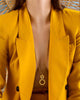 Ellie Vail | Poppy Necklace