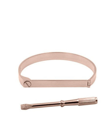 ellie vail designer bracelet for women 
