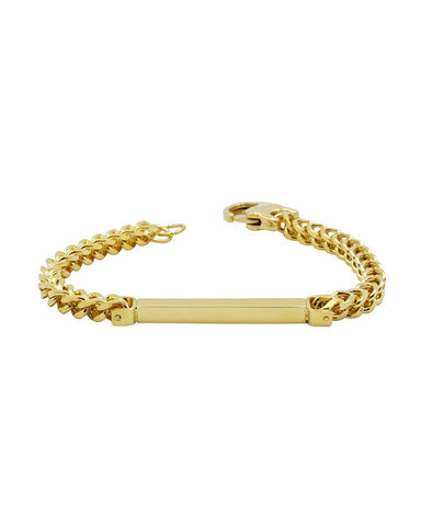 gold bracelet for women ladies girls gift jewelry fashion season trendy
