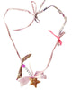 gemma and cleo | etoile necklace