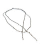 Gina Cueto | The Cameron Necklace