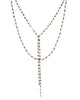 Gina Cueto | The Cameron Necklace