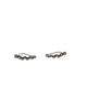 Gina Cueto | Bardot Ear Climbers (multiple colors)
