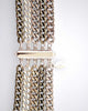 Gina Cueto | Orly Chain Necklace