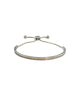 Gina Cueto | Mia Half Bangle