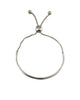 Gina Cueto | Mia Half Bangle