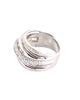 Gina Cueto | The Alex Ring