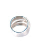 Gina Cueto | The Alex Ring