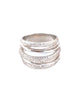 Gina Cueto | The Alex Ring