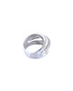 Gina Cueto | The Alex Ring