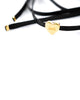 Gina Cueto | Love Choker