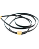 Gina Cueto | Love Choker