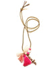 Little Lux | Have Fun Necklace