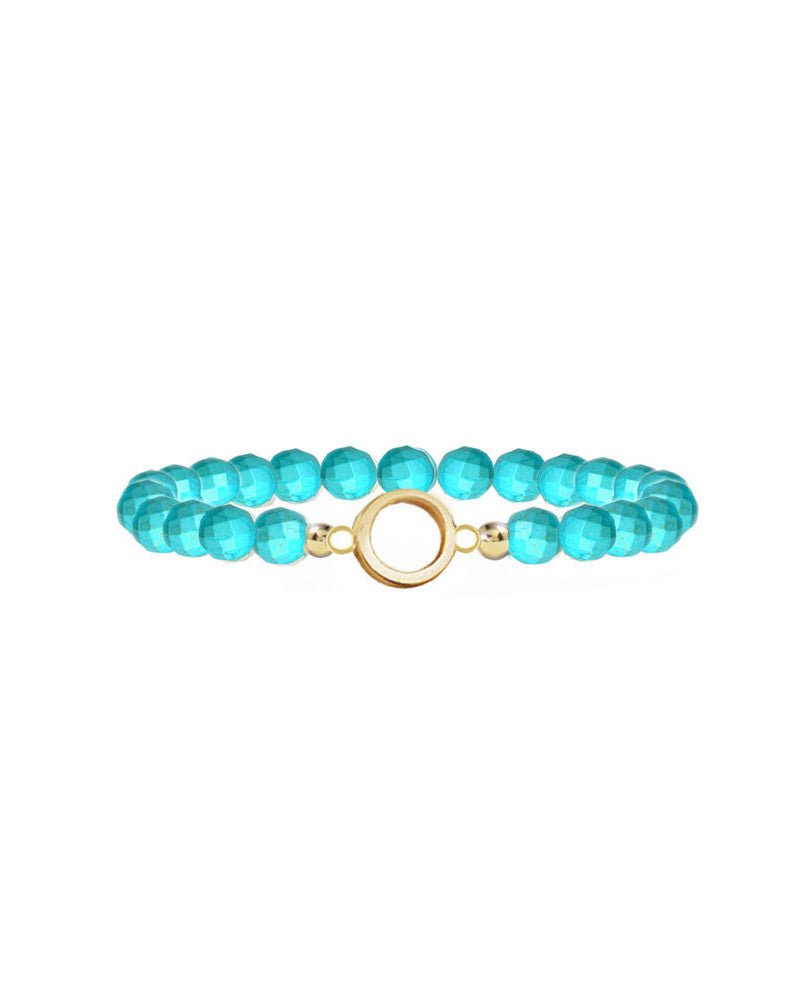 Bracelets | Everstylish.com