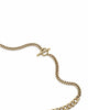 Jenny Bird Getty Necklace