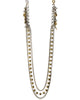 Jenny Bird Getty Necklace