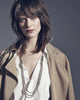 Jenny Bird Getty Necklace