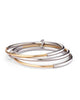 jenny bird designer jewelry womens ladies bangle bracelets gold