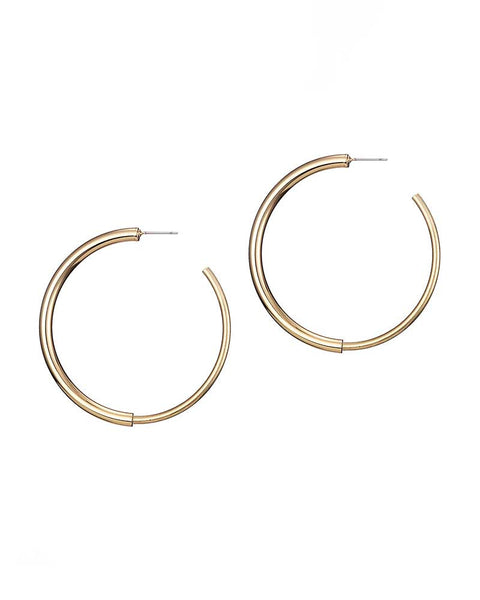 jenny bird designer hoop earrings womens jewelry fashion