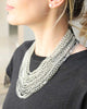 Jenny Bird | Rawley Collar