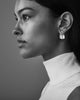 Jenny Bird Raya Gold Ear Jackets