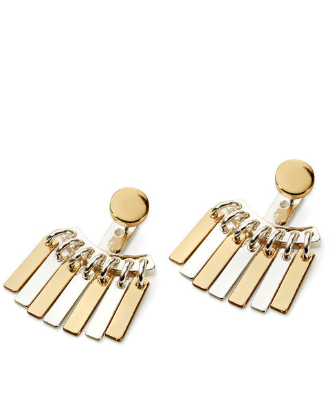 jenny bird raya two tone ear jackets
