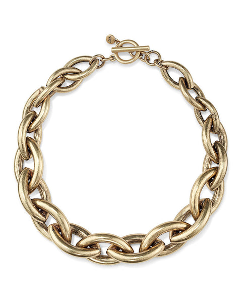 gold collar necklace designer must have jenny bird 