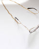 Jenny Bird Stay With Me Eyeglass Chain